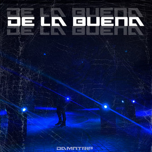 De la buena