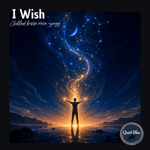 I Wish by Quiet Blue