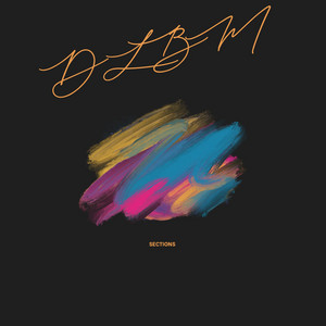 Sections by DLBM