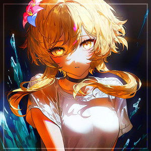 Die For You - Female Version by Eiden XII