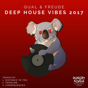 Consequences - Original Mix