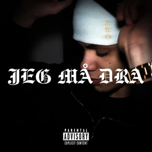 JEG MÅ DRA by Sago