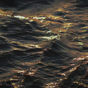 Twilight Hush by Divine Vibration