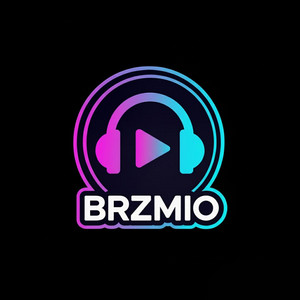 Brzmio - Bzykaj wszędzie, a nic ci nie będzie