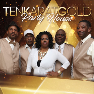 Ten Karat Gold - Pay My Money Back (feat. Promise)