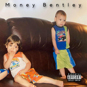 Noahtotinbangers - Sponge In Yo Bitch