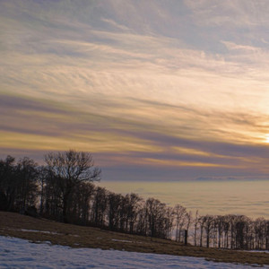 AnGiuMusic - AnGiu Music - Viață, viață | Official 2026