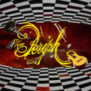 Periph by ZINE