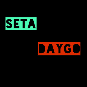 Seta