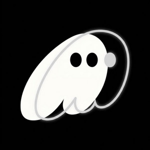 risin' by 2ghost