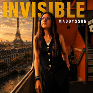 Au calme by Maddysson, Sow Lerko