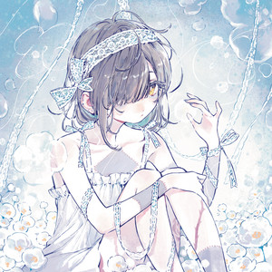 MEMENTO - Album by yosumi | Spotify