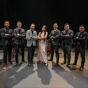 Ministerio Celeste - IMPACTANTE 2.0