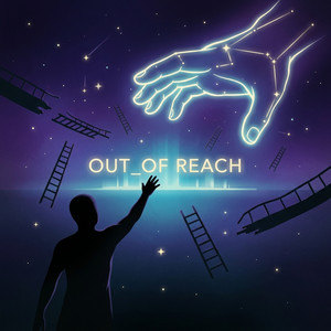 Out_Of Reach by Horizon Vance