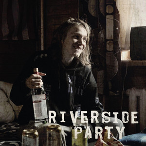 Riverside Party