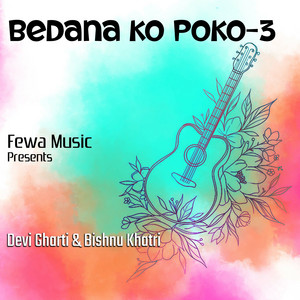 Bedana Ko Poko-3