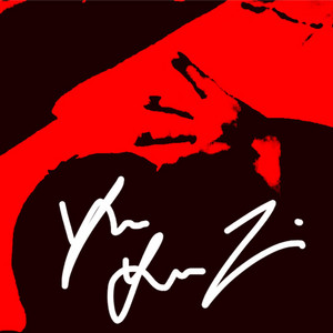 RLLY.A.GASS3R - BCK FRM TH3 D3AD (SPED UP)