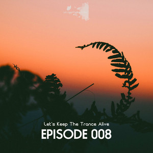 LR Uplift & SounEmot - I Miss the Moments with You (Kvaii Remix)