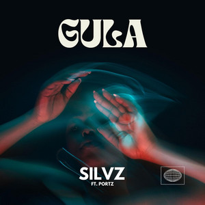 Gula
