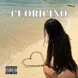 Cuoricino by FerLux