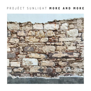 More & More by Project Sunlight