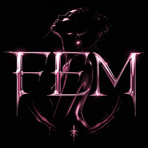 FEM by AKA OYOGO