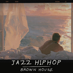 Sunday Slow by BrownHouse