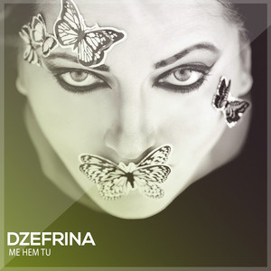 Dzefrina - Gilansko Cavo
