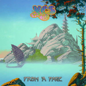 Keys To Ascension 2 - Album by Yes | Spotify