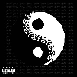 yin-yang by gê', OJOTA, $lowzz
