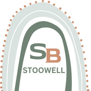 Infinte Echoes by STOOWELL