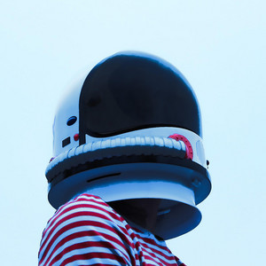 Dopamine Junkie by Damien Styles
