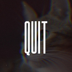 Quit (Melodic Drill) by Drilland