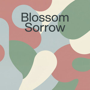 Blossom Sorrow by Glitch Bloom