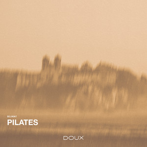 Pilates by Belmont