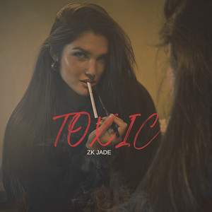Toxic