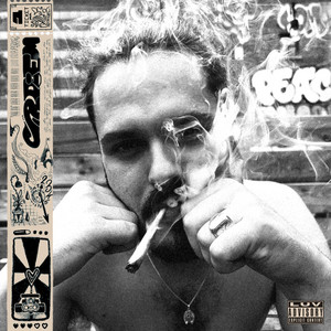 Portada de Ok