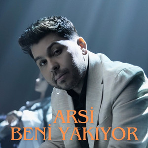 BENİ YAKIYOR
