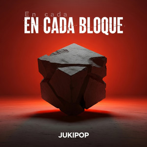 En cada bloque by Jukipop