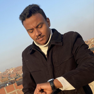 ابو زهره العيادي - رفيقي هادا زعامه