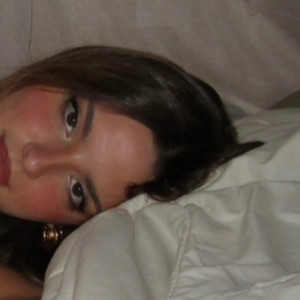 to lose sleep