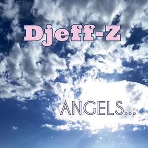 Angels...