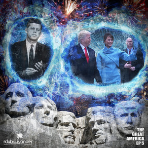 Epstein Didn't Kill Himself