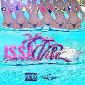Issa Vibe
