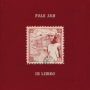 In Limbo by Pale Jay, The Ironsides
