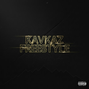 KAVKAZ FREESTYLE by FBD Theo