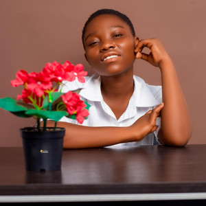 Adomba Fausty - Adom