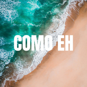 COMO EH by Jc imperial
