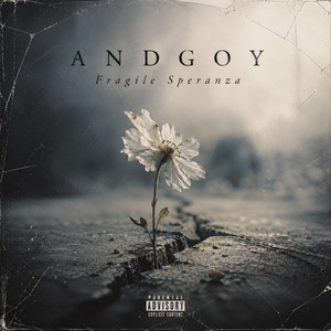 Fragile Speranza by ANDGOY