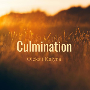 Culmination